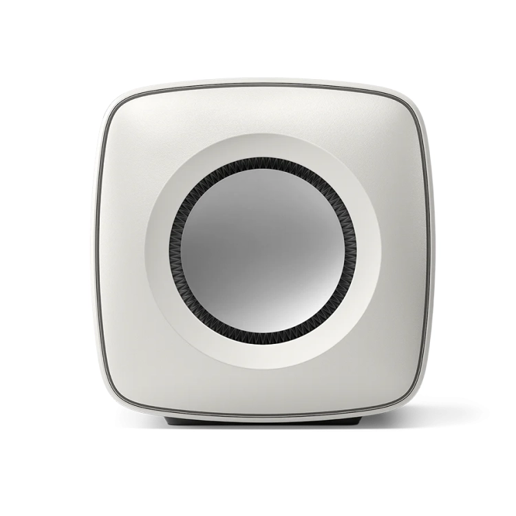 KC62_MineralWhite_side.webp