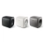 KC62_Titanium_8.webp