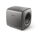 KC62_Titanium_1.webp