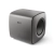 KC62_Titanium_1.webp