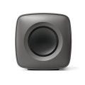 KC62_Titanium_2.webp
