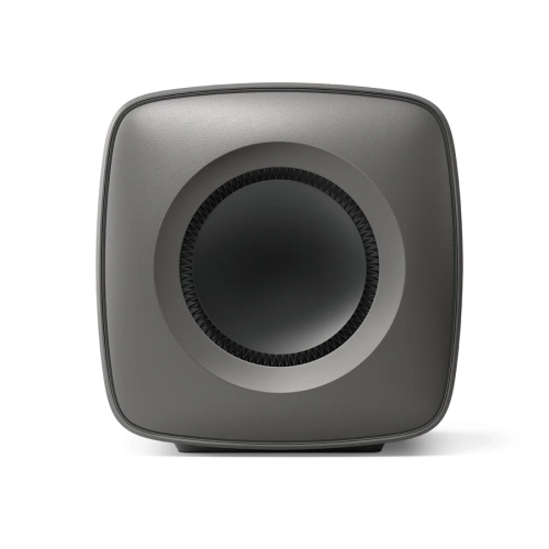 KC62_Titanium_2.webp