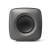 KC62_Titanium_2.webp