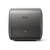 KC62_Titanium_3.webp