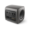 KC62_Titanium_4.webp