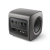 KC62_Titanium_4.webp
