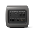 KC62_Titanium_5.webp