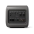 KC62_Titanium_5.webp