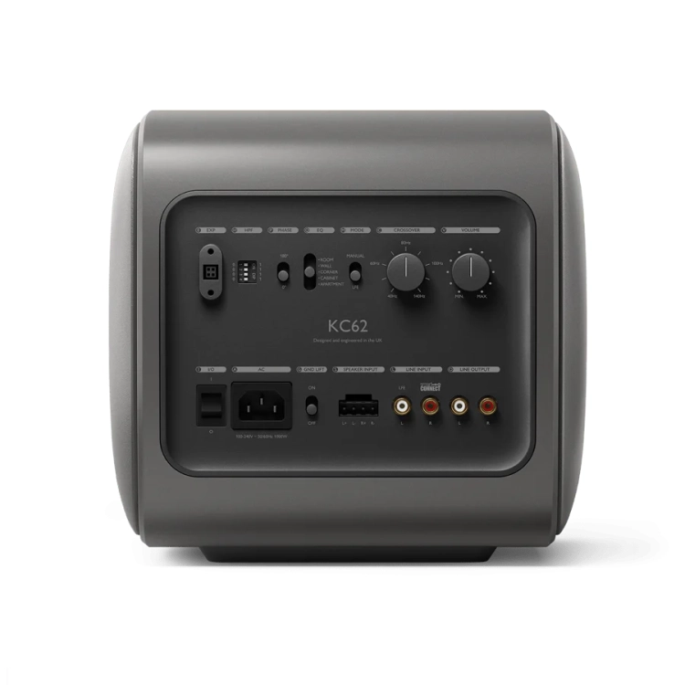 KC62_Titanium_5.webp