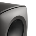 KC62_Titanium_6.webp