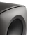 KC62_Titanium_6.webp