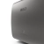 KC62_Titanium_7.webp