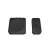 KW1-FrontOn-Pair-v2.webp