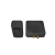 KW1-RearTop-Pair-V3.webp