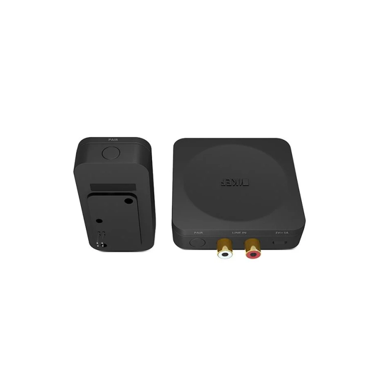 KW1-RearTop-Pair-V3.webp