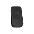 KW1-Receiver-B.webp
