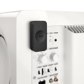 pdt-kc92-lt-stn-pks08.webp