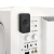 pdt-kc92-lt-stn-pks08.webp