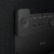 pdt-kc92-lt-stn-pks14_8801ba6e-7105-4106-a770-7a17cb9f72bf.webp