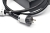 pol_pl_Oyaide-TUNAMI-GPX-Re-V2-4807_3.jpg