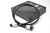 pol_pl_Oyaide-TUNAMI-GPX-Re-V2-4807_4.jpg