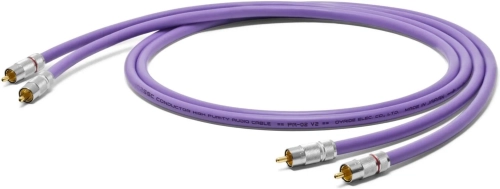 i-oyaide-pa-02tr-v2-rr-interkonekt-analogowy-rca-2-x-1-3-m.webp