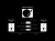 RecordMasterSet.webp