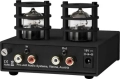 d87b9e64-d5dd-4fb2-8b7d-e92fe9f35b50_p-pro-ject-tube-box-s2-czarny.webp