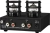 d87b9e64-d5dd-4fb2-8b7d-e92fe9f35b50_p-pro-ject-tube-box-s2-czarny.webp