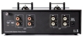 Preamplificateur-Phono-Pro-Ject-Tube-Box-DS2-BLK-1.jpg