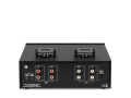 pro-ject-tube-box-ds2_2_1024x.webp