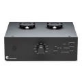 pro-ject-tube-box-ds3-b-phono-preamp-black_1000x1000.webp