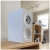 r3 white.webp