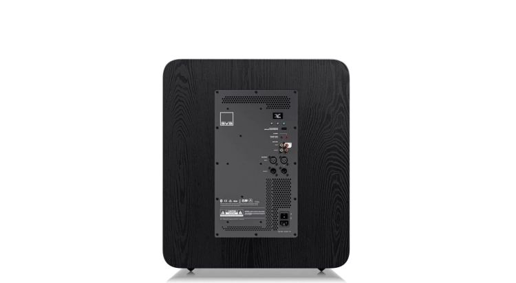 PB-5000_BA_strona_1.jpg