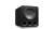 PB-5000_BA_strona_4.jpg