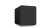 PB-5000_BA_strona_5.jpg