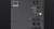 PB-5000_BA_strona_6.jpg