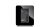 PB-5000_GB_strona_2.jpg