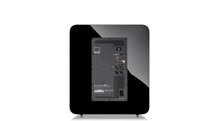 PB-5000_GB_strona_2.jpg