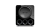 PB-5000_GB_strona_4.jpg
