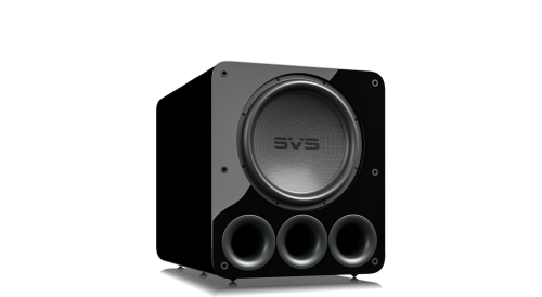 PB-5000_GB_strona_5.jpg