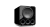 PB-5000_GB_strona_5.jpg