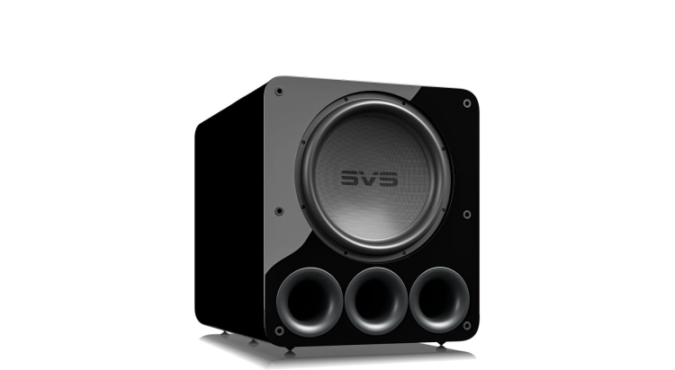 PB-5000_GB_strona_5.jpg