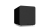 PB-5000_GB_strona_6.jpg