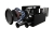 PB-5000_strona_100.jpg