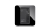 SB-17_GB_strona_1.jpg