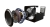 SB-17_strona_5.jpg