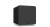 SB-17_OAK_strona_4.jpg