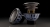 SB-17_strona_1.jpg
