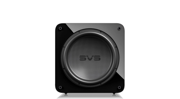 SB-5000_GB_strona_1.jpg